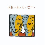 Rembrandts - The Rembrandts