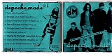 Depeche Mode - The 6th strike [Bootleg]