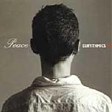 Eurythmics - Peace