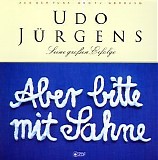 Udo JÃ¼rgens - Aber bitte mit Sahne