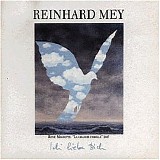 Reinhard Mey - Ich liebe Dich