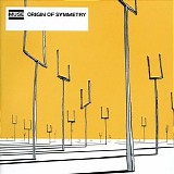 Muse - Origin of symmetry