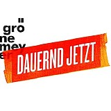 Herbert GrÃ¶nemeyer - Dauernd jetzt