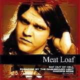 Meat Loaf - Collections