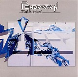 Pendragon - The jewel