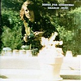 Graham Nash - Songs for beginners