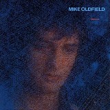 Mike Oldfield - Discovery