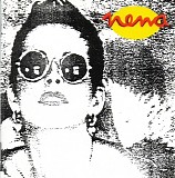 Nena - Bongo girl