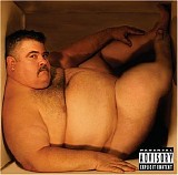 Bloodhound Gang - Hefty fine