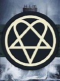 HIM - Dark Light