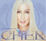 Cher - Cher