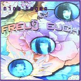 Nina Hagen - Freud euch