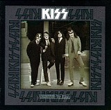 Kiss - Dressed to kill