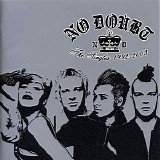 No Doubt - The singles 1992 - 2003