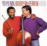 Bobby McFerrin - Hush