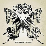 Rasmus - Hide from the sun