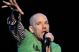 R.E.M. - This Is It