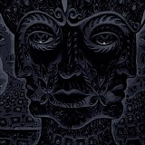 Tool - 10,000 Days
