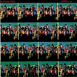 Rolling Stones - Rewind