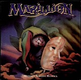 Marillion - Fish - The singles '82-88'