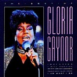 Gloria Gaynor - The best of