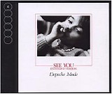 Depeche Mode - See you