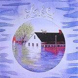 Lake - II