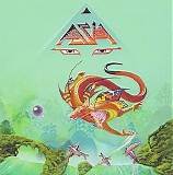 Asia - XXX