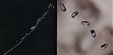 Peter Gabriel - Up!