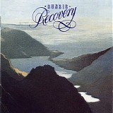 Runrig - Recovery