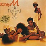 Boney M. - Take the heat off me