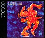 Depeche Mode - It's called a heart