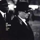 Van Morrison - The healing game