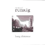 Runrig - Long Distance