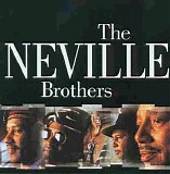 Neville Brothers - Master series