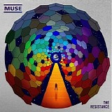 Muse - The resistance