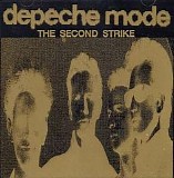 Depeche Mode - The 2nd strike [Bootleg]