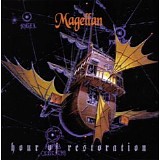 Magellan - Hour of restoration