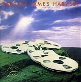 Barclay James Harvest - Live tapes