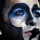 Peter Gabriel - Plays live