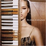 Alicia Keys - The diary of Alicia Keys