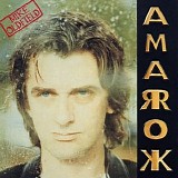 Mike Oldfield - Amarok