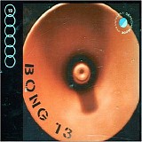Depeche Mode - Strangelove (Maxi)