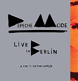 Depeche Mode - Live in Berlin