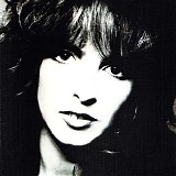 Nena - Feuer und Flamme