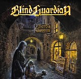 Blind Guardian - Live