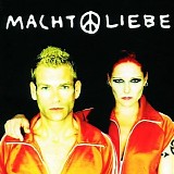 Rosenstolz - Macht Liebe
