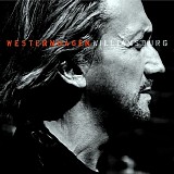 Marius MÃ¼ller-Westernhagen - Williamsburg