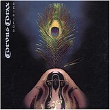 Corvus Corax - Seikilos