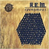 R.E.M. - Eponymous